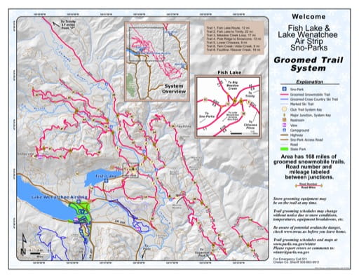 map lake wenatchee        
        <figure class=