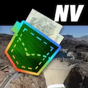 Nevada Pocket Maps